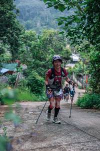 BIB: 
                            <button type="button" onclick="openModal(27244429)" class="btn btn-primary btn-sm float-right btn-popup" data-toggle="modal" data-target=".modal-high-quality">
                        <i class="fas fa-shopping-cart"></i> Add to Cart
                    </button>
                                            <button type="button" onclick="isThisMe(27244429, true)" class="btn btn-success btn-sm float-right btn-popup btn-isme hidden" data-toggle="tooltip" data-placement="bottom" title="นี่คือรูปของคุณใช่ไหม คลิกที่นี่เพื่อเอาเข้าอัลบั้ม">
                        <i class="fas fa-plus"></i> Add to album
                    </button>
                    <button type="button" onclick="isThisMe(27244429, false)" class="btn btn-warning btn-sm float-right btn-popup btn-isnotme hidden">
                        <i class="fas fa-ban"></i> Remove from album
                    </button>